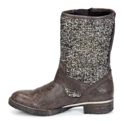 Lollipops - VICTOIRE BOOTS 3< Bottines / Boots
