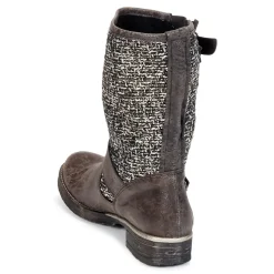 Lollipops - VICTOIRE BOOTS 3< Bottines / Boots