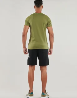 Lonsdale - BANGOR< T-shirts & Polos