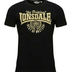 Lonsdale - BETHERSDEN Outlet