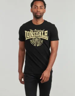 Lonsdale - BETHERSDEN Outlet