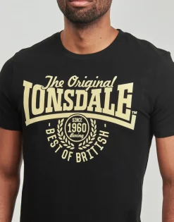 Lonsdale - BETHERSDEN Outlet