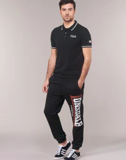 Lonsdale T-shirts & Polos^- CAUSTON