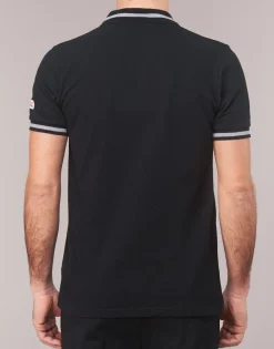 Lonsdale T-shirts & Polos^- CAUSTON