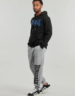Lonsdale Sweats & Polaires^- CHATSWORTH