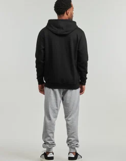 Lonsdale Sweats & Polaires^- CHATSWORTH