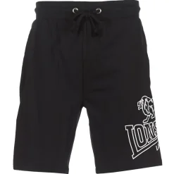 Lonsdale - CHILLEY< Shorts & Bermudas