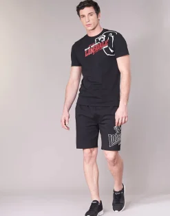 Lonsdale - CHILLEY< Shorts & Bermudas