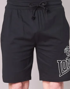 Lonsdale - CHILLEY< Shorts & Bermudas
