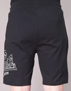 Lonsdale - CHILLEY< Shorts & Bermudas