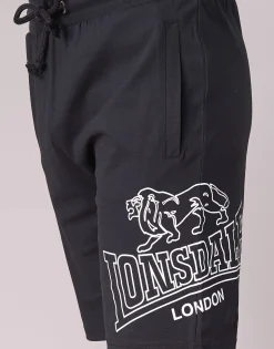 Lonsdale - CHILLEY< Shorts & Bermudas