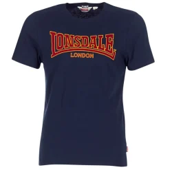 Lonsdale - CLASSIC< T-shirts & Polos