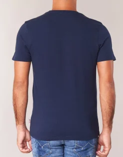 Lonsdale - CLASSIC< T-shirts & Polos