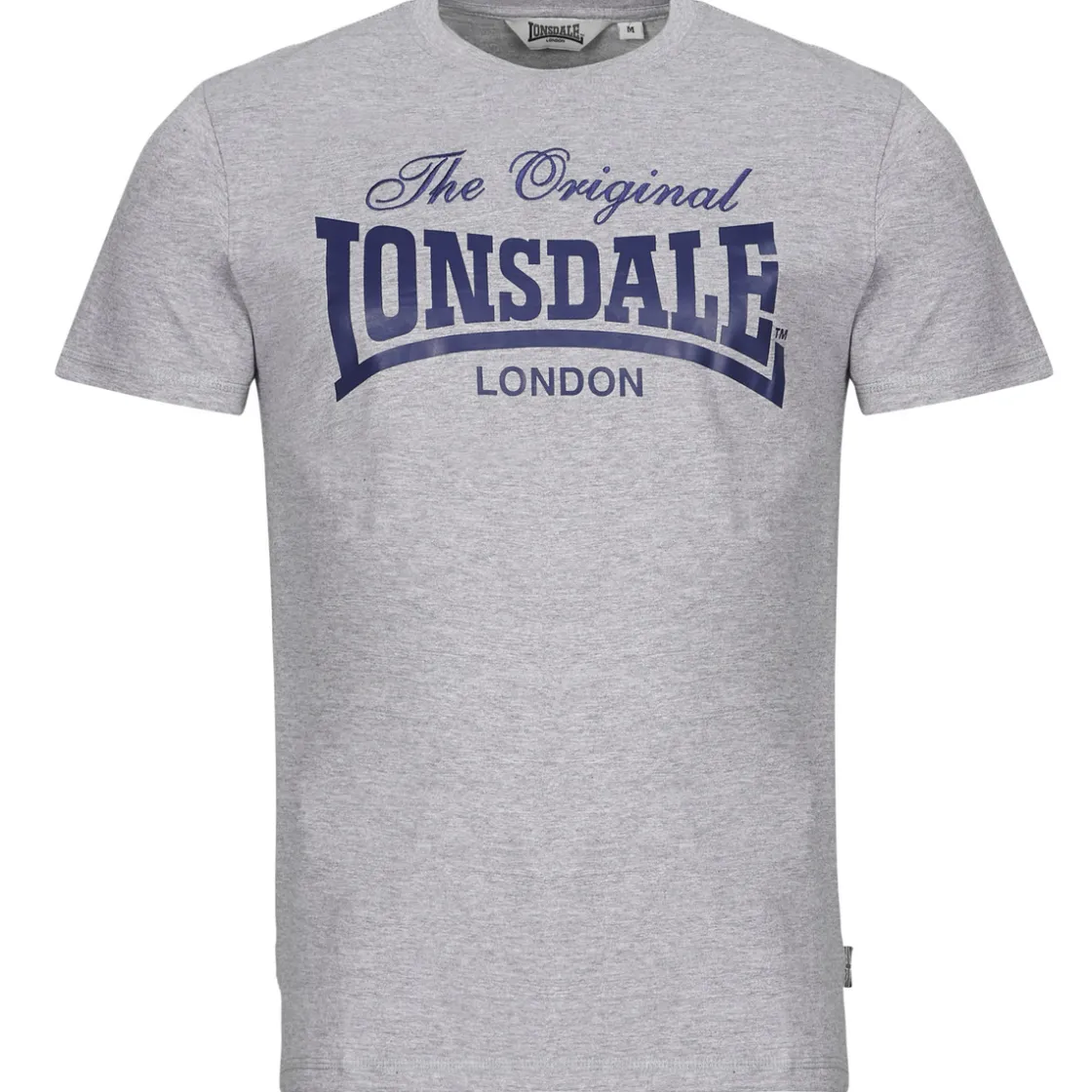 Lonsdale - COLSBROOKE< T-shirts & Polos