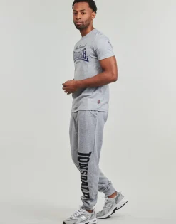 Lonsdale - COLSBROOKE< T-shirts & Polos