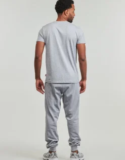 Lonsdale - COLSBROOKE< T-shirts & Polos