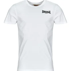 Lonsdale - ELMDON< T-shirts & Polos