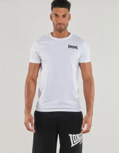 Lonsdale - ELMDON< T-shirts & Polos
