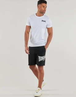 Lonsdale - ELMDON< T-shirts & Polos