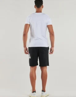 Lonsdale - ELMDON< T-shirts & Polos