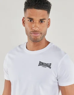 Lonsdale - ELMDON< T-shirts & Polos