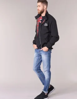 Lonsdale Vestes^- HARRINGTON