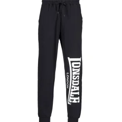 Lonsdale - LARGE LOGO< Joggings & Survêtements