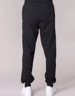 Lonsdale - LARGE LOGO< Joggings & Survêtements