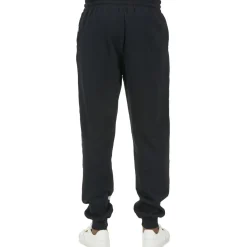 Lonsdale - LARGE LOGO< Joggings & Survêtements