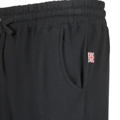Lonsdale - LARGE LOGO< Joggings & Survêtements