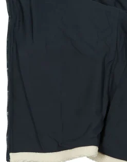 Lonsdale - LARTINGTON< Vestes