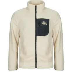 Lonsdale - LARTINGTON< Vestes