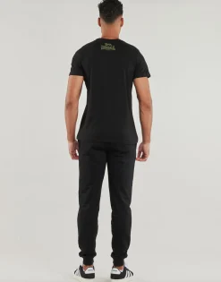 Lonsdale T-shirts & Polos^- LOGO