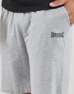 Lonsdale - MOY Best