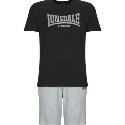 Lonsdale - MOY Best
