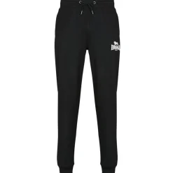 Lonsdale - PILSON Noir Outlet