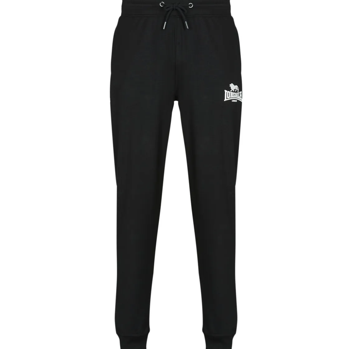 Lonsdale - PILSON Noir Outlet