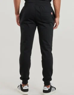 Lonsdale - PILSON Noir Outlet