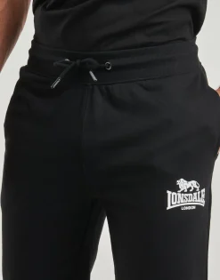 Lonsdale - PILSON Noir Outlet