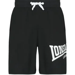 Lonsdale - POLBATHIC< Shorts & Bermudas