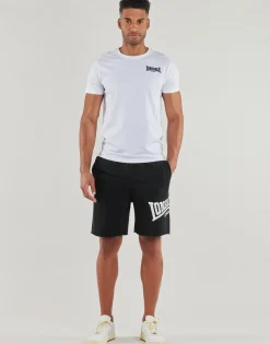 Lonsdale - POLBATHIC< Shorts & Bermudas