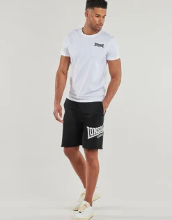 Lonsdale - POLBATHIC< Shorts & Bermudas