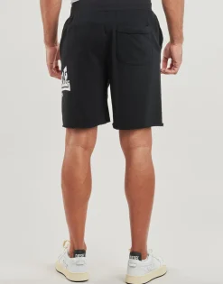 Lonsdale - POLBATHIC< Shorts & Bermudas