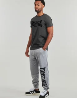 Lonsdale - POTTERNEWTON Noir Online