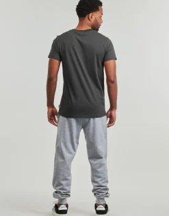 Lonsdale - POTTERNEWTON Noir Online
