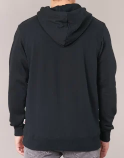 Lonsdale - TADLEY Noir New