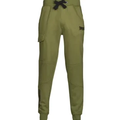 Lonsdale - TWEEDMOUTH< Joggings & Survêtements