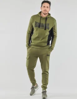 Lonsdale - TWEEDMOUTH< Joggings & Survêtements