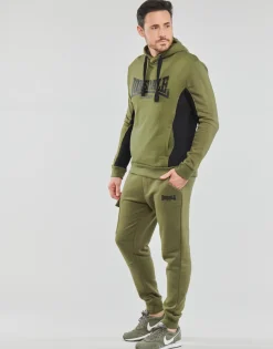 Lonsdale - TWEEDMOUTH< Joggings & Survêtements