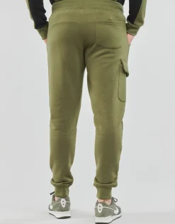 Lonsdale - TWEEDMOUTH< Joggings & Survêtements